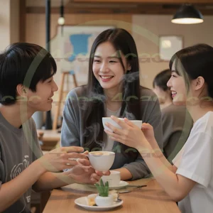 4cP006818AI生成素材