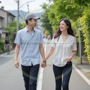 4cP006819AI生成素材