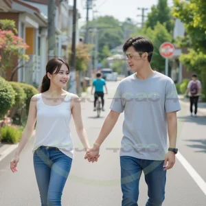 4cP006820AI生成素材