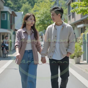 4cP006821AI生成素材