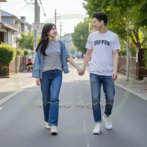 4cP006822AI生成素材