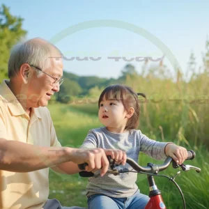 4cP006823AI生成素材