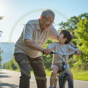 4cP006824AI生成素材