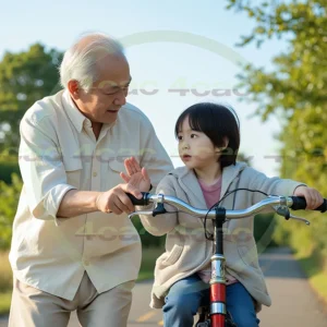 4cP006825AI生成素材