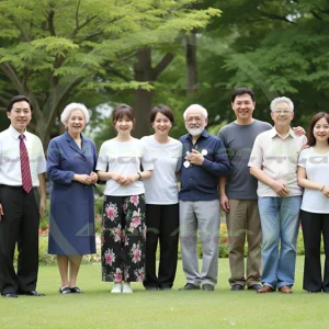 4cP006826AI生成素材