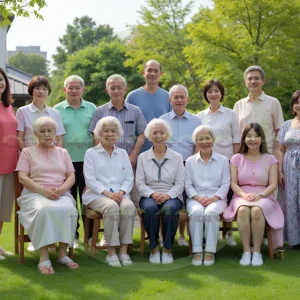 4cP006827AI生成素材