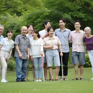 4cP006829AI生成素材