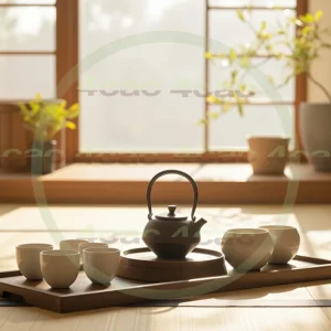 4cP006830AI生成素材