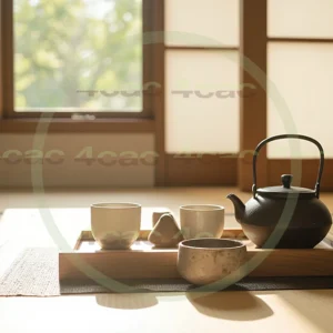 4cP006831AI生成素材