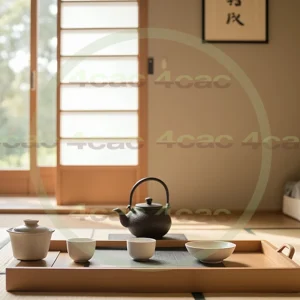 4cP006832AI生成素材