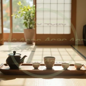 4cP006833AI生成素材