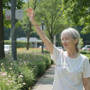 4cP006835AI生成素材