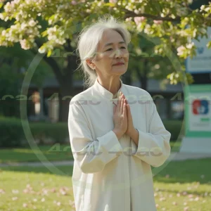 4cP006836AI生成素材