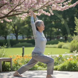 4cP006837AI生成素材