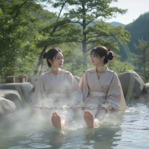 4cP006838AI生成素材