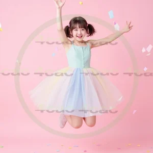 4cP006840AI生成素材