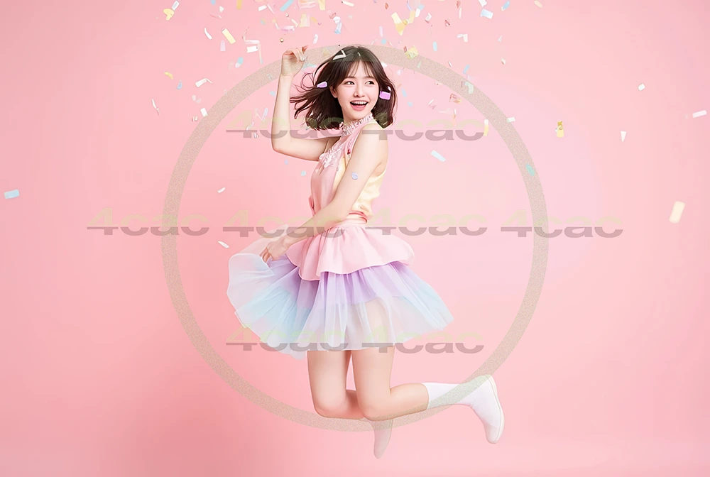 4cP006841AI生成素材