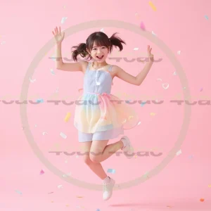 4cP006842AI生成素材