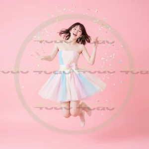 4cP006843AI生成素材