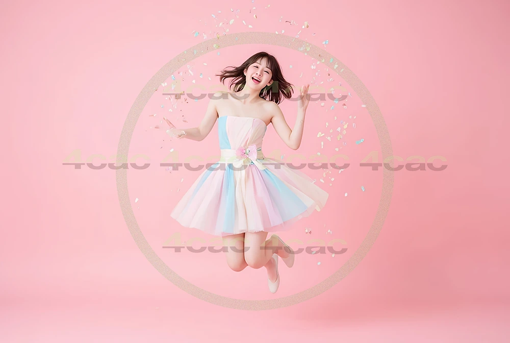 4cP006843AI生成素材