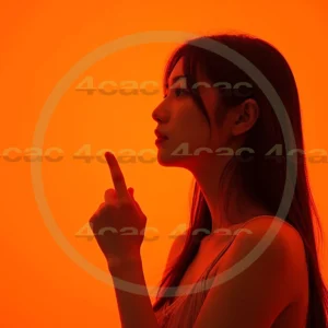 4cP006846AI生成素材