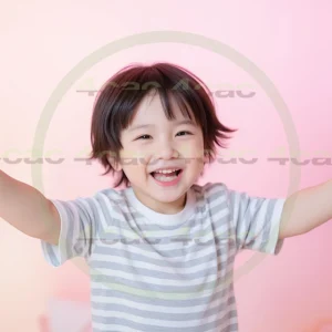 4cP006848AI生成素材