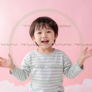 4cP006849AI生成素材