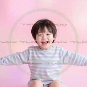 4cP006850AI生成素材