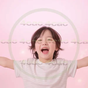 4cP006851AI生成素材