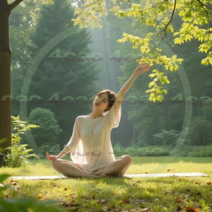 4cP006853AI生成素材