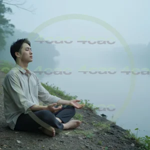 4cP006857AI生成素材