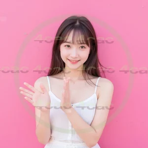 4cP006859AI生成素材