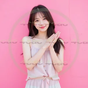 4cP006860AI生成素材