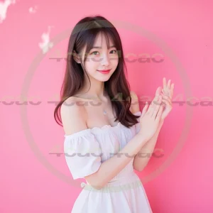 4cP006861AI生成素材