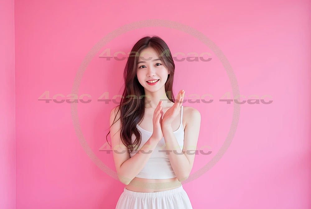 4cP006862AI生成素材