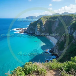 4cP006863AI生成素材