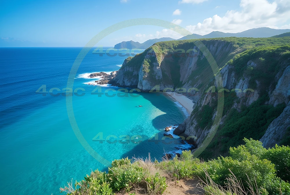 4cP006863AI生成素材