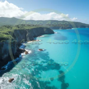 4cP006864AI生成素材