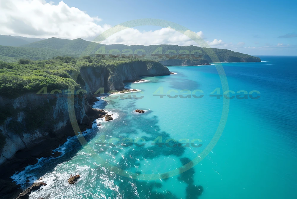 4cP006864AI生成素材