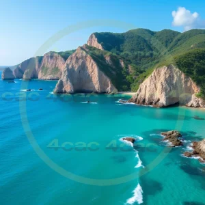 4cP006865AI生成素材