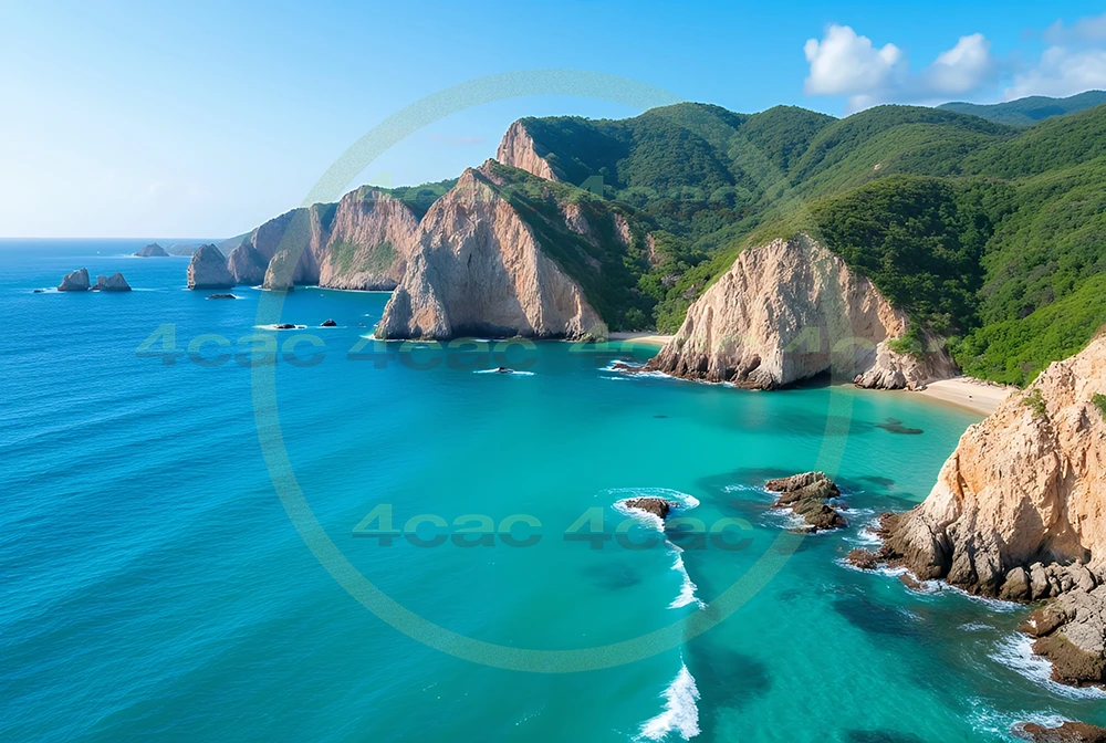 4cP006865AI生成素材