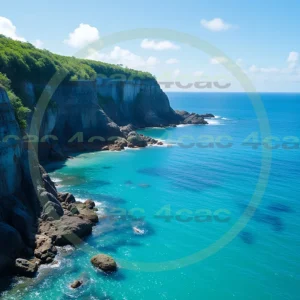 4cP006866AI生成素材