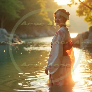 4cP006872AI生成素材