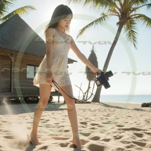 4cP006875AI生成素材