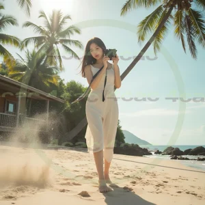 4cP006876AI生成素材