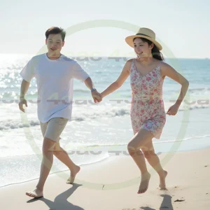 4cP006878AI生成素材