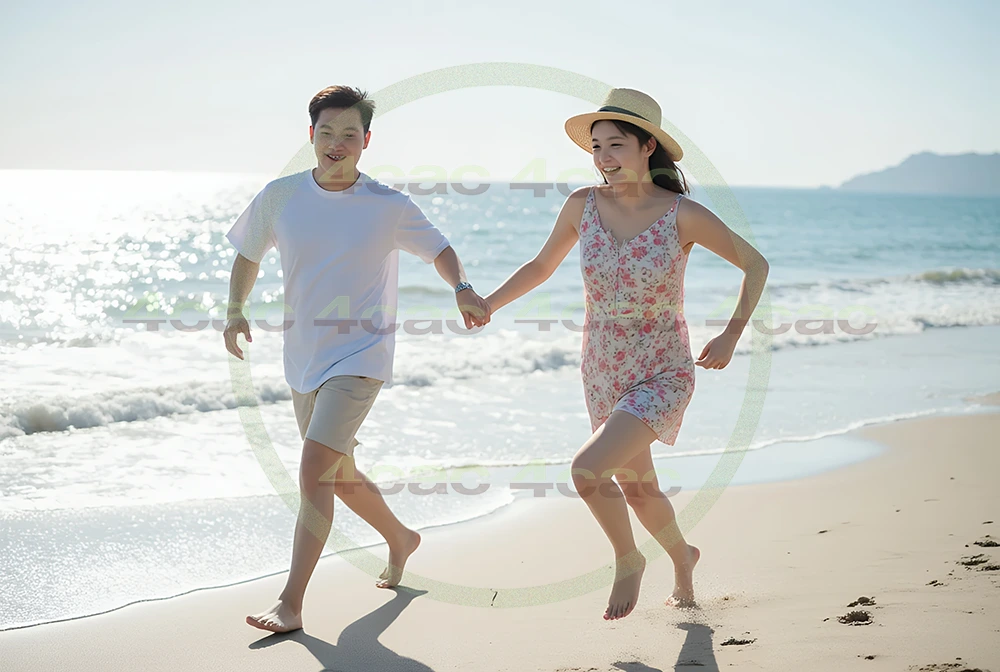 4cP006878AI生成素材