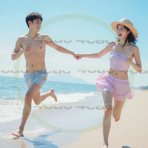 4cP006879AI生成素材