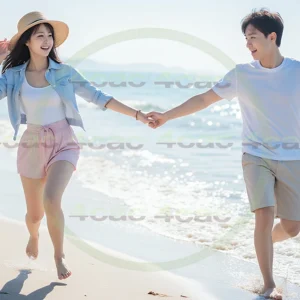 4cP006880AI生成素材