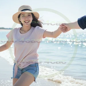 4cP006881AI生成素材